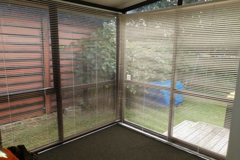 Photo of property in 10 Tatahi Street, Te Puru, Thames, 3575