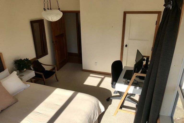 Photo of property in 18 Quetta Street, Ngaio, Wellington, 6035