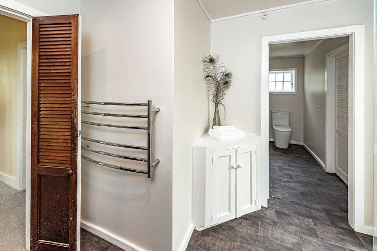 Photo of property in 164 Mount View Road, Bastia Hill, Whanganui, 4500