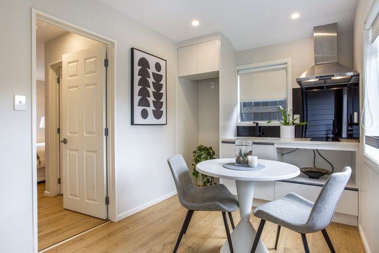 Photo of property in 29a Glendon Avenue, Avondale, Auckland, 1026