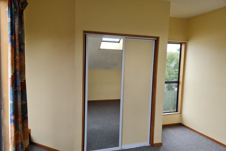 Photo of property in 2/12 Elizabeth Street, Riccarton, Christchurch, 8011
