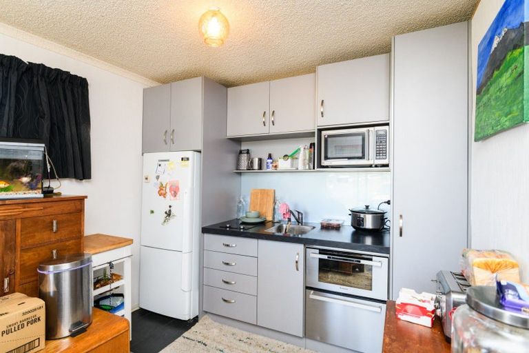 Photo of property in 97 Tremaine Avenue, Westbrook, Palmerston North, 4412