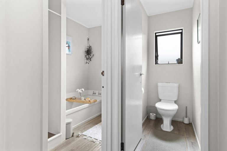 Photo of property in 221a Ohaupo Road, Glenview, Hamilton, 3206