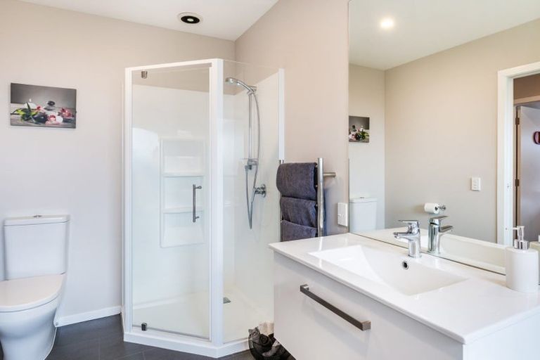 Photo of property in 10 Mayfly Grove, Nukuhau, Taupo, 3330