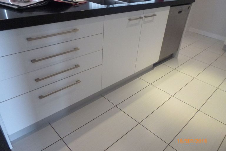 Photo of property in 14 Aubrey Way, Brookfield, Tauranga, 3110