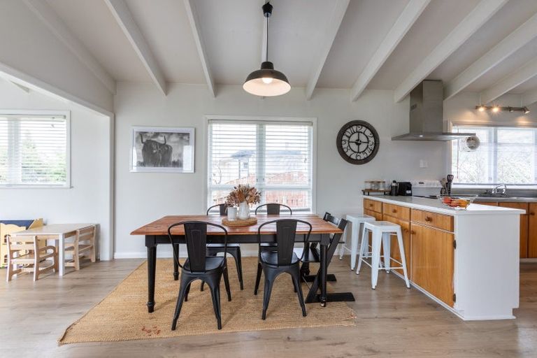 Photo of property in 76 Gordon Street, Dannevirke, 4930