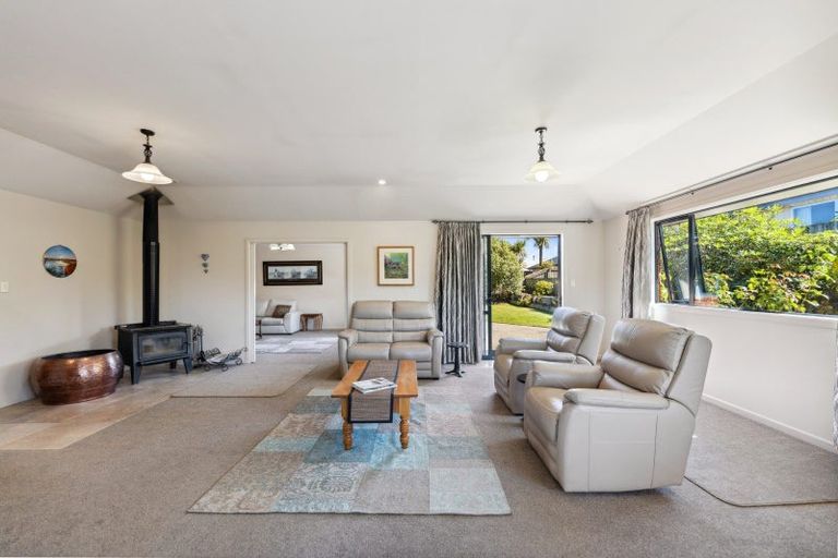 Photo of property in 10 Craddock Place, Waldronville, Dunedin, 9018