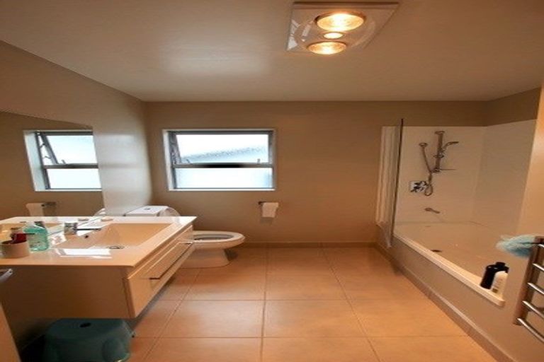 Photo of property in 55a Nautilus Drive, Gulf Harbour, Whangaparaoa, 0930