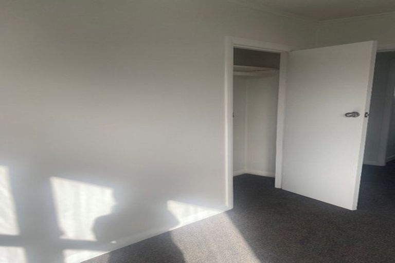 Photo of property in 37 William Jones Drive, Otangarei, Whangarei, 0112