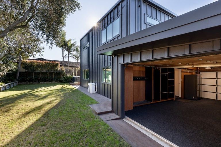 Photo of property in 232a Valley Road, Mount Maunganui, 3116