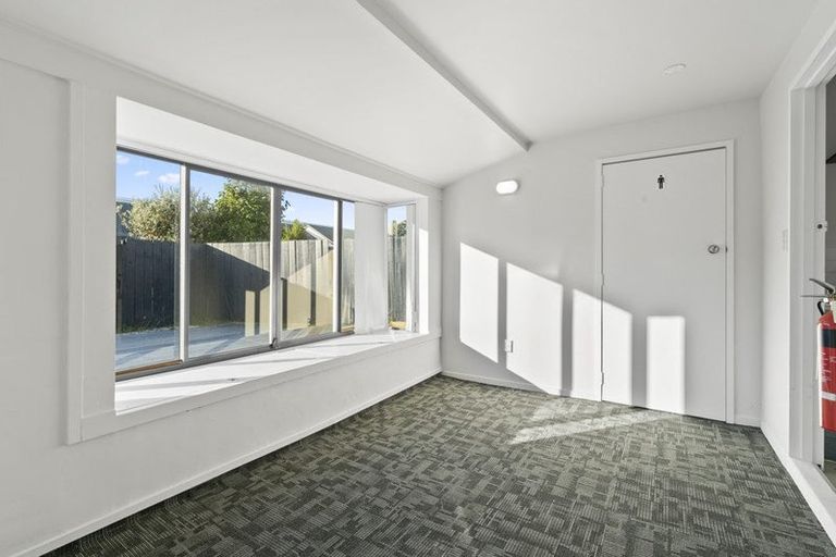 Photo of property in 6/220 Great South Road, Takanini, 2112