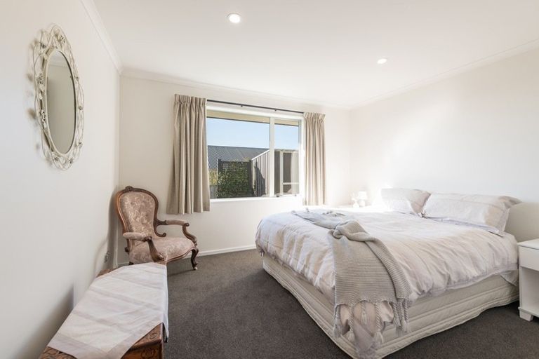 Photo of property in 4 Liverpool Terrace, Stoke, Nelson, 7011