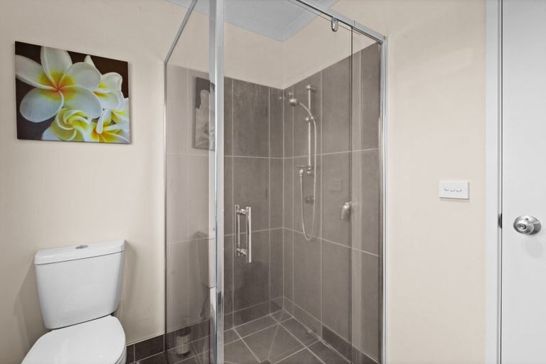 Photo of property in 37 Squire Drive, Awatoto, Napier, 4110