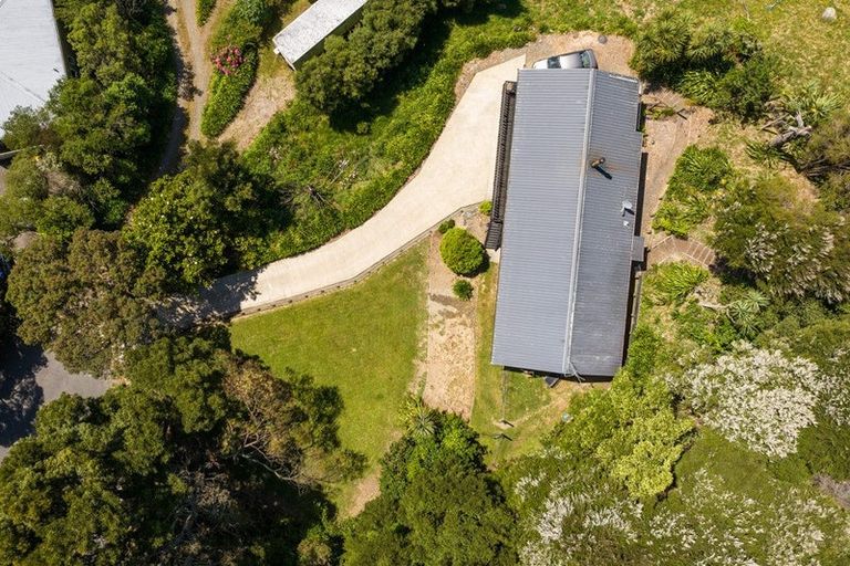 Photo of property in 17 Beach Place, Havelock, 7100