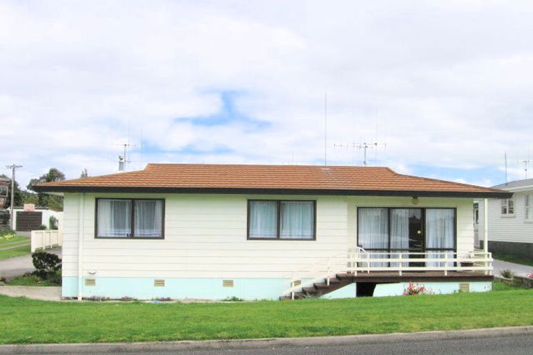 Photo of property in 196 Bellevue Road, Bellevue, Tauranga, 3110