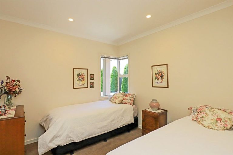 Photo of property in 4 Pukaki Place, Poraiti, Napier, 4112