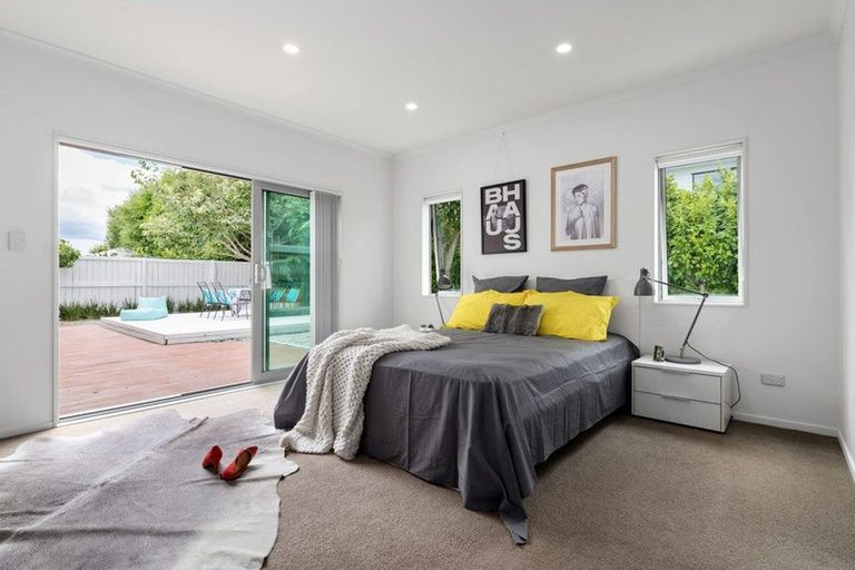 Photo of property in 12 Mercury Court, Rototuna North, Hamilton, 3210