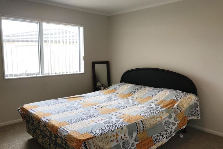 Photo of property in 25 Mark Ball Drive, Pokeno, 2402