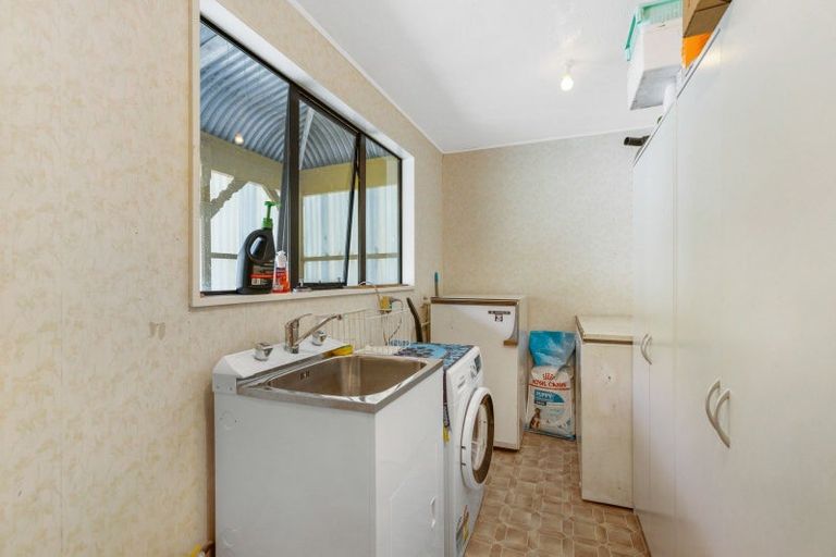 Photo of property in 24 Ahuriri Drive, Omarama, 9412