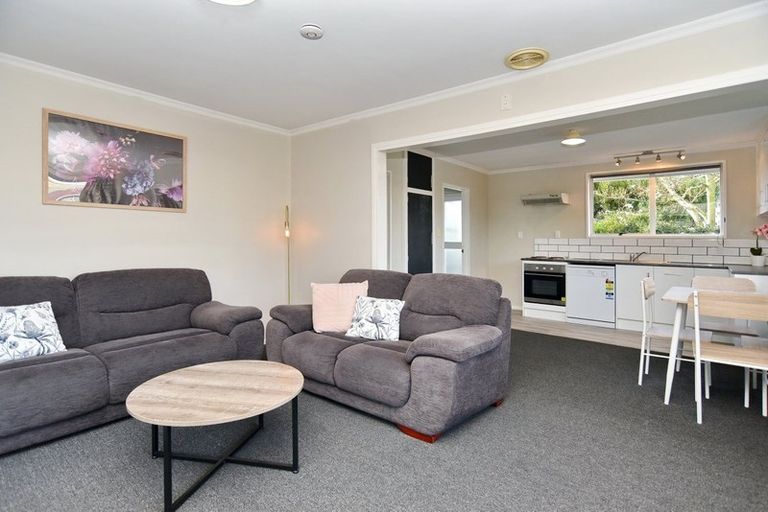 Photo of property in 1/49 Chichester Street, Woolston, Christchurch, 8023