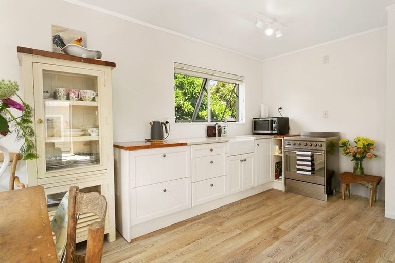 Photo of property in 50b Williams Street, Cambridge, 3434