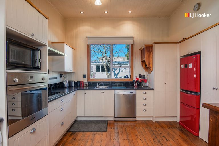 Photo of property in 23 Main Road, Fairfield, Dunedin, 9018