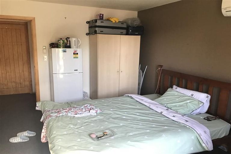 Photo of property in 47 Park Street, North Dunedin, Dunedin, 9016