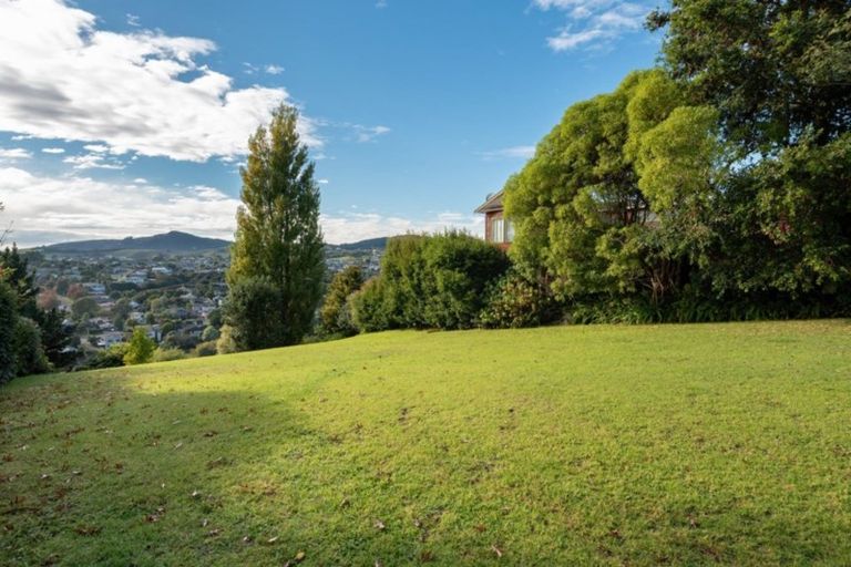 Photo of property in 24 Philomel Crest, Welcome Bay, Tauranga, 3112