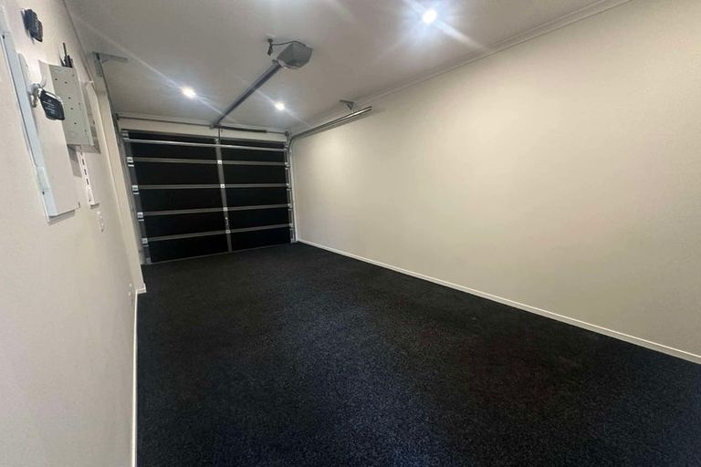 Photo of property in 6 Tokitoki Way, Kenepuru, Porirua, 5022