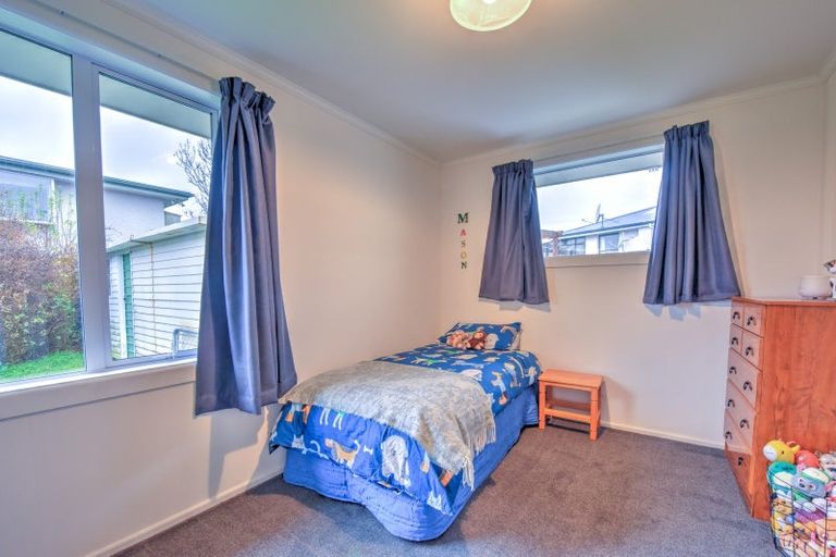 Photo of property in 1 Charles Street, East Gore, Gore, 9710