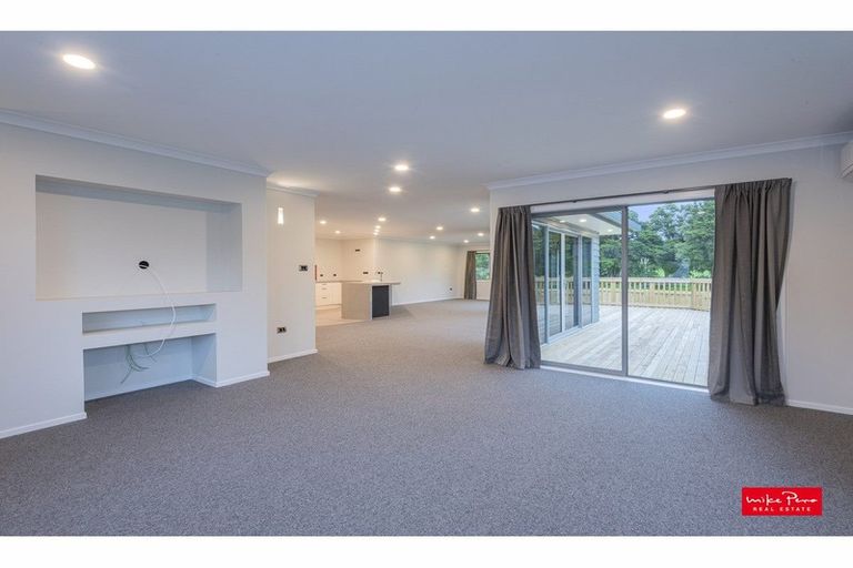 Photo of property in 17 Daviot Place, Te Kamo, Whangarei, 0112