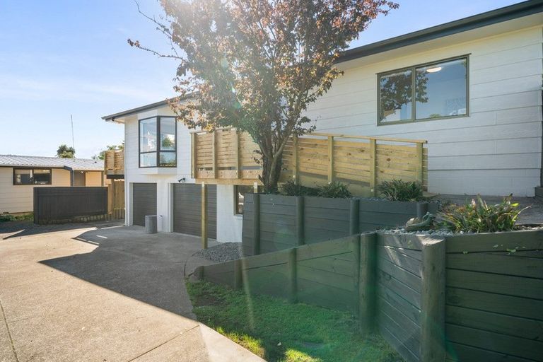 Photo of property in 35 Tuthill Street, Gate Pa, Tauranga, 3112