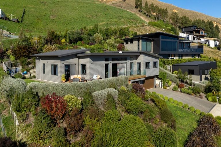 Photo of property in 3 Lighthouse View, Atawhai, Nelson, 7010