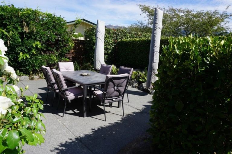 Photo of property in 3 Woodbank Road, Hanmer Springs, 7334