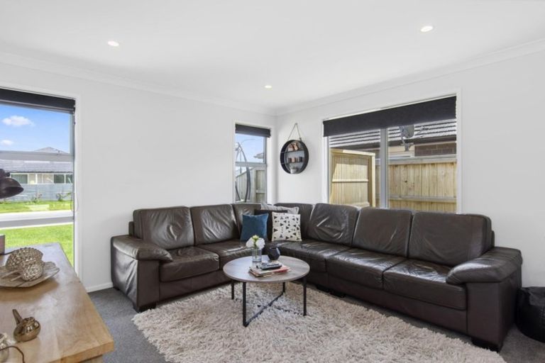 Photo of property in 41 Te Kio Crescent, Papamoa Beach, Papamoa, 3118