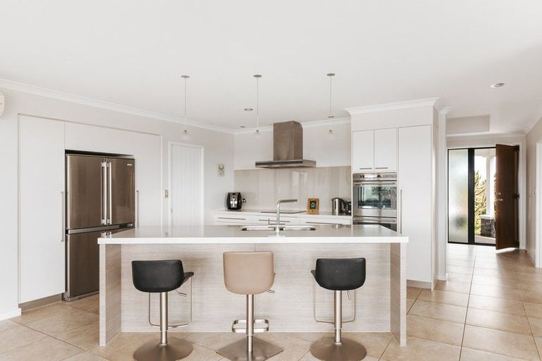 Photo of property in 20 Holyoake Terrace, Omokoroa, 3114