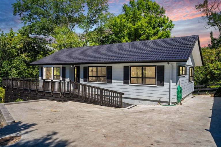 Photo of property in 32a Armitage Road, Wellsford, 0900