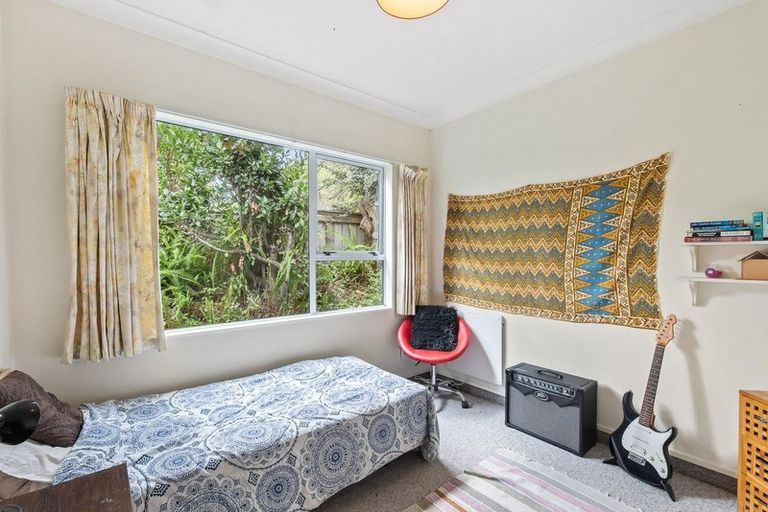 Photo of property in 39 Dale Road, Raumati South, Paraparaumu, 5032