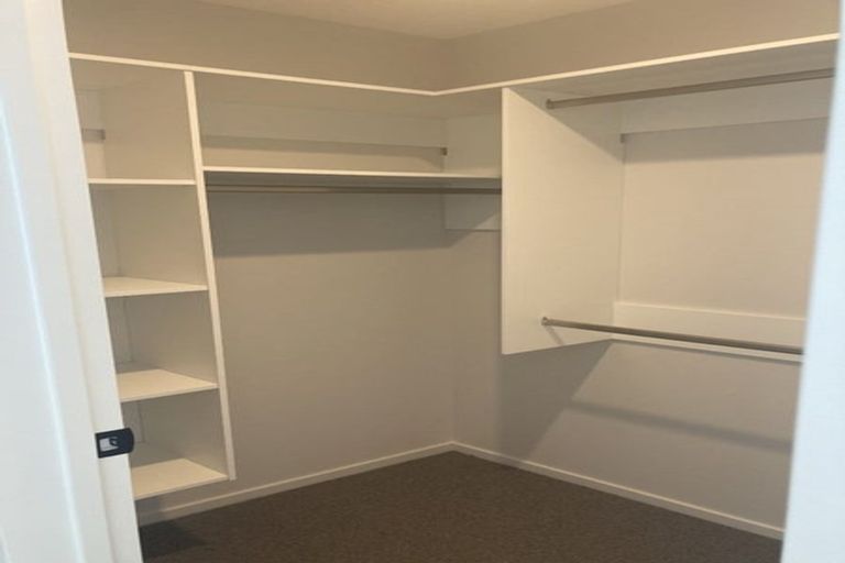 Photo of property in 55 Farrant Drive, Wanaka, 9305