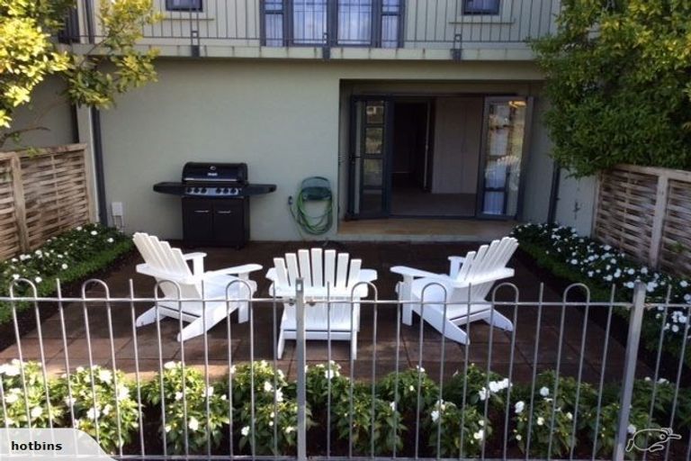 Photo of property in 16/268 Shirley Road, Papatoetoe, Auckland, 2025