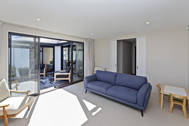 Photo of property in 6 Wakeman Drive, Lincoln, 7608