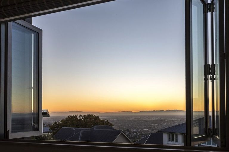 Photo of property in 11 Stonewall Place, Huntsbury, Christchurch, 8022