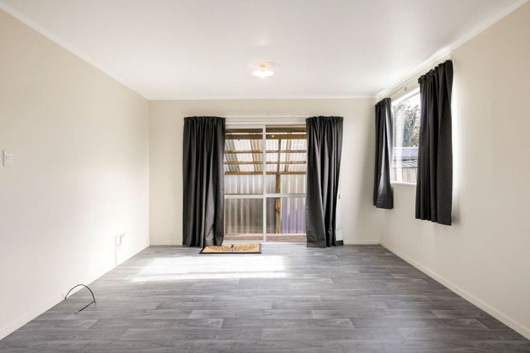 Photo of property in 2 Kim Lane, Nawton, Hamilton, 3200
