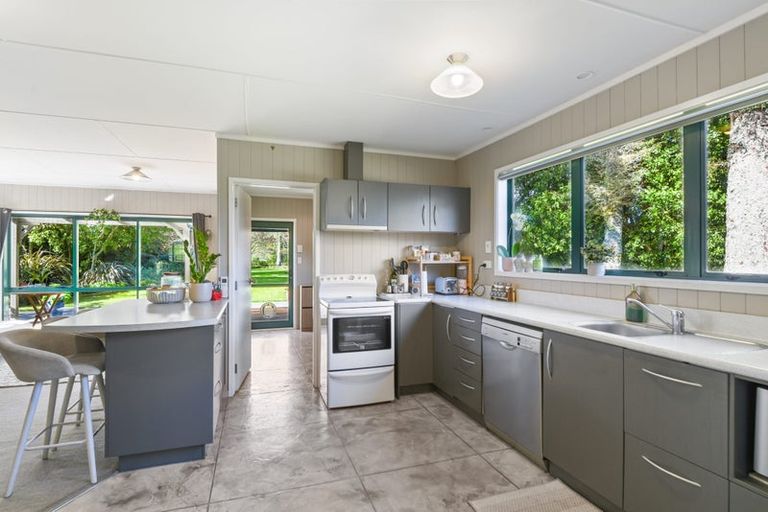 Photo of property in 93 Jackson Road, Hamurana, Rotorua, 3096
