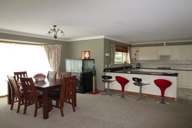 Photo of property in 10 Faith Place, West Melton, Christchurch, 7675