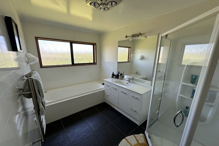 Photo of property in 50 Ormandy Road, Maungakaramea, Whangarei, 0178