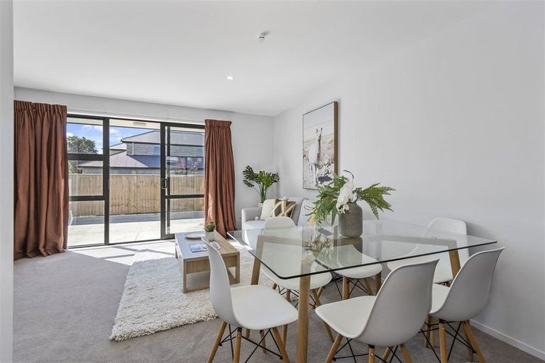 Photo of property in 3/42 Barbour Street, Waltham, Christchurch, 8011