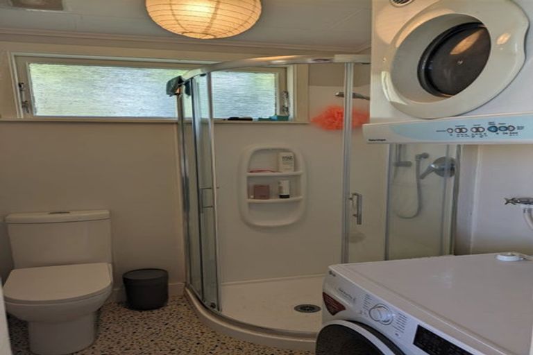 Photo of property in 28 Weld Street, Wadestown, Wellington, 6012