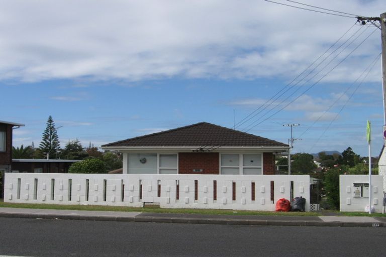 Photo of property in 1/179 Forrest Hill Road, Forrest Hill, Auckland, 0620