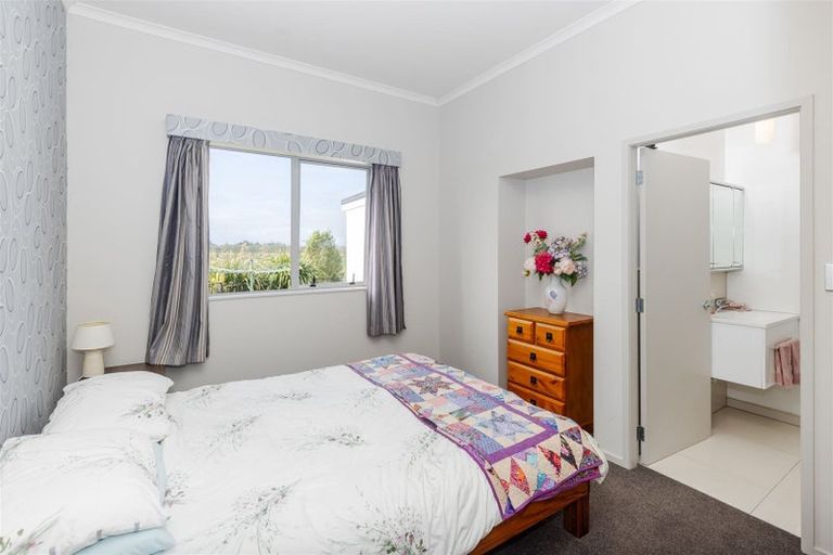 Photo of property in 990 Te Kawa Road, Te Kawa, Te Awamutu, 3873